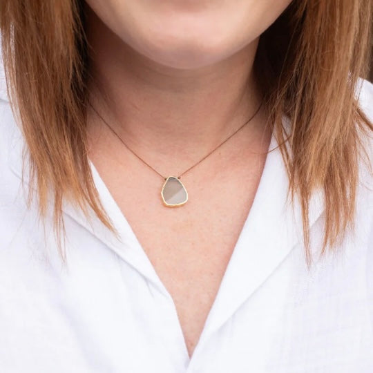 Soulku Alchemy Necklace Collection