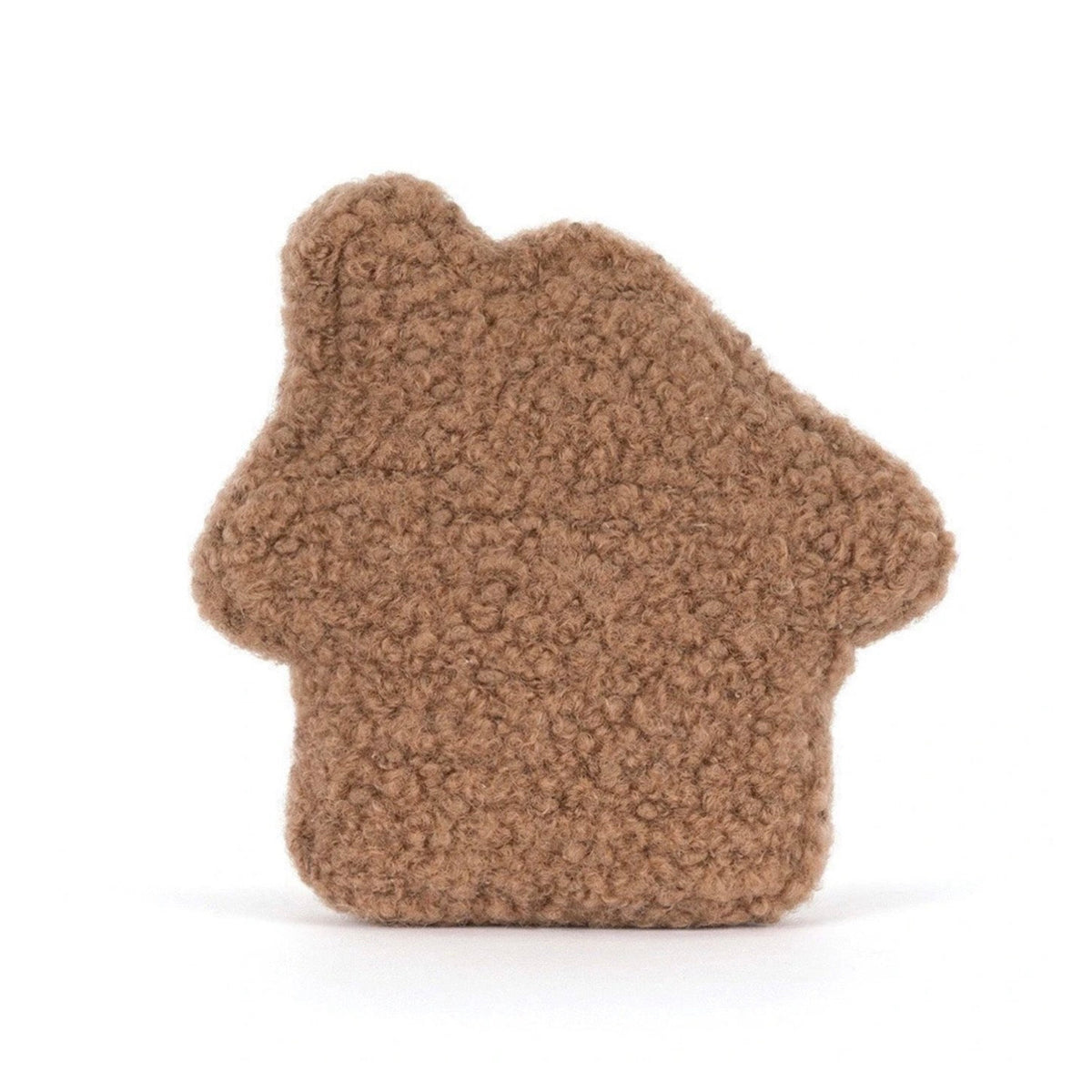 Amuseables Molasi Cookie -JELLYCAT