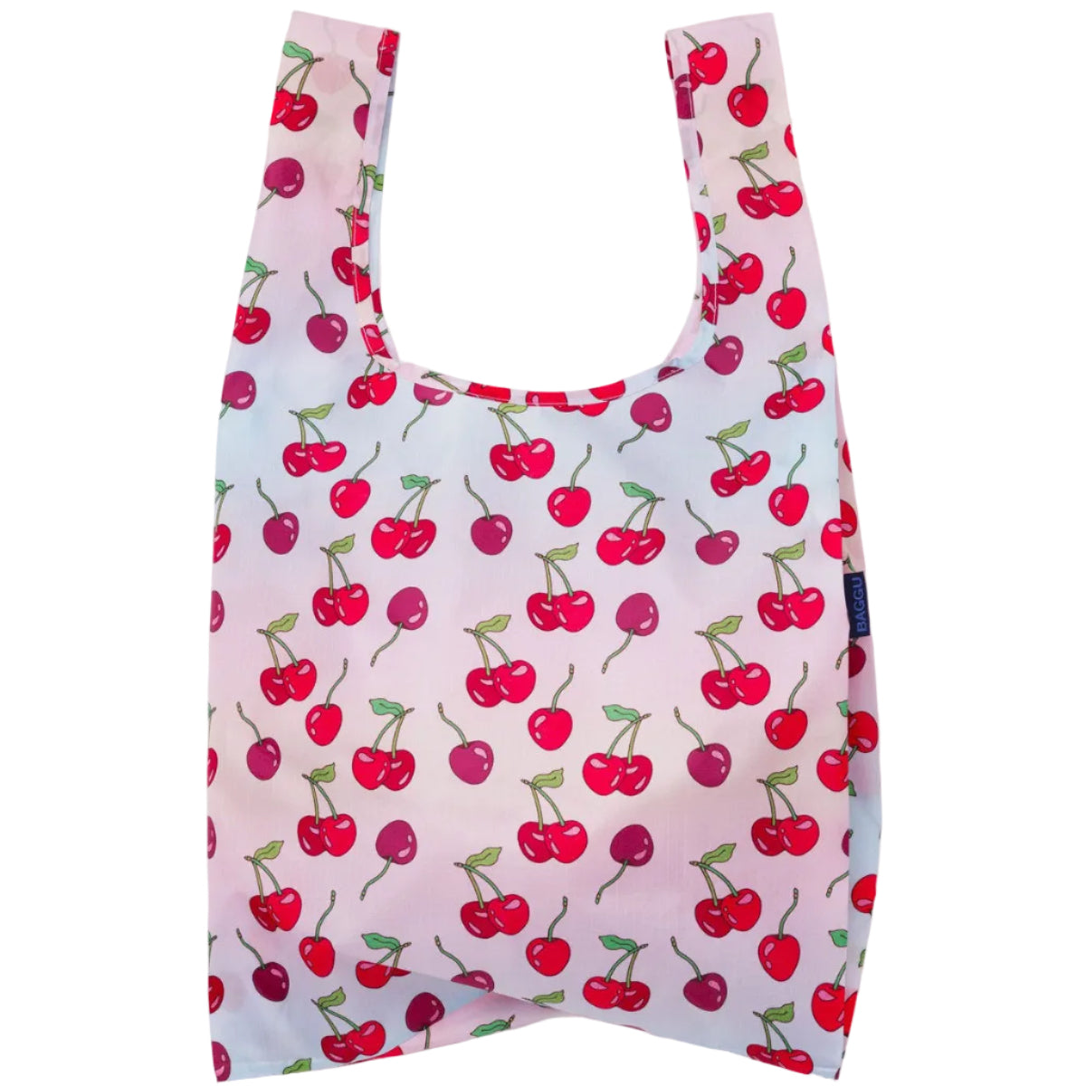 Standard Baggu