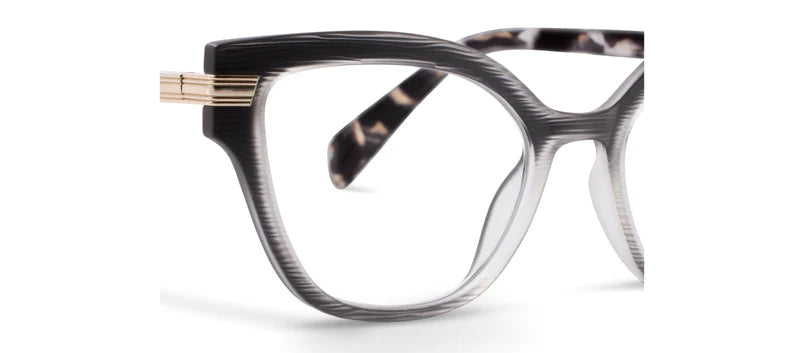 Marquee Blue Light Readers - Peepers