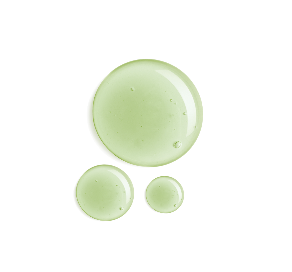 New Groove® Hi-Bio® Hemp Wash Gel Cleanser - FarmHouse Fresh