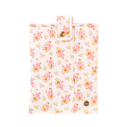 Endless Daydream Cream - Book Cover