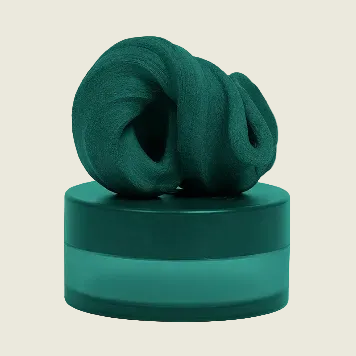 Speks - Blur - Calming Focus Putty