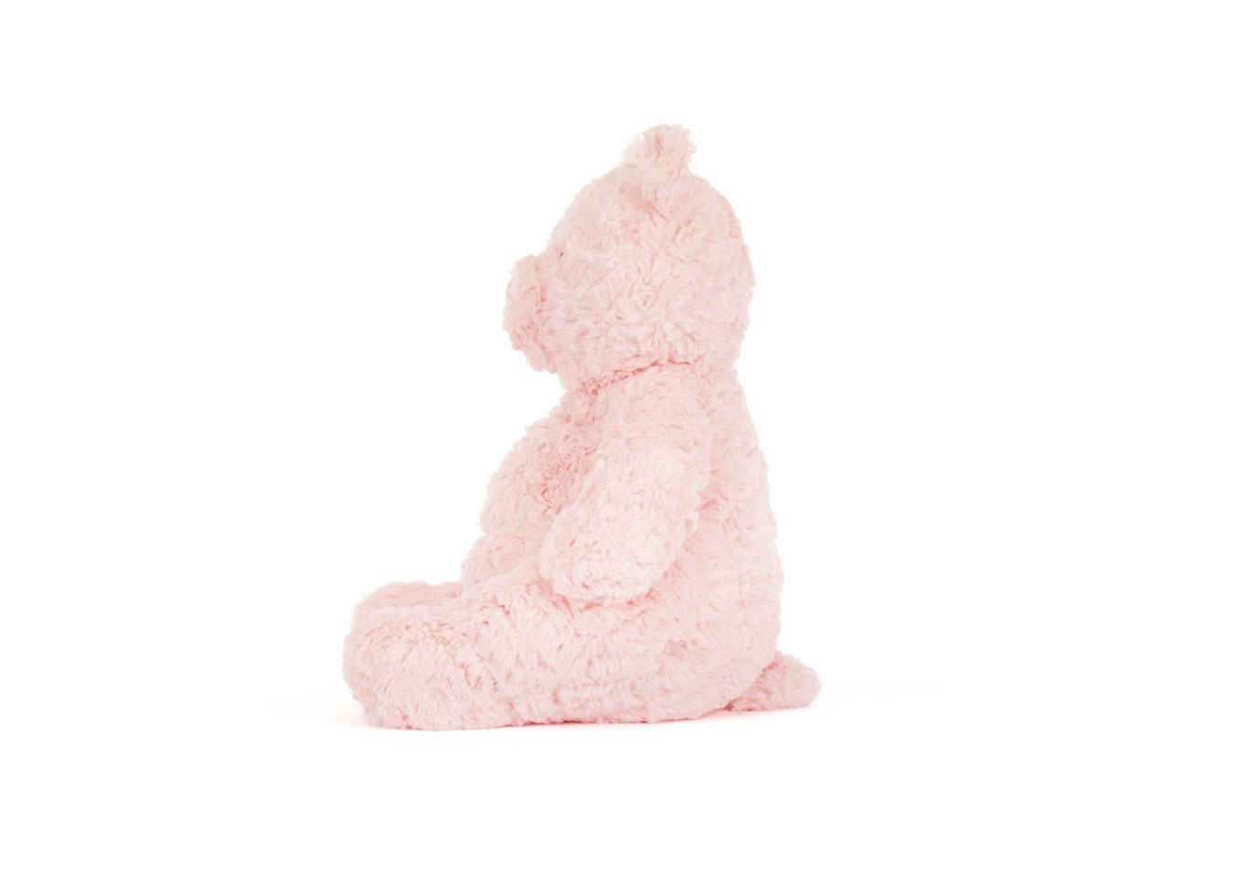 Leola Bear Large - JELLYCAT