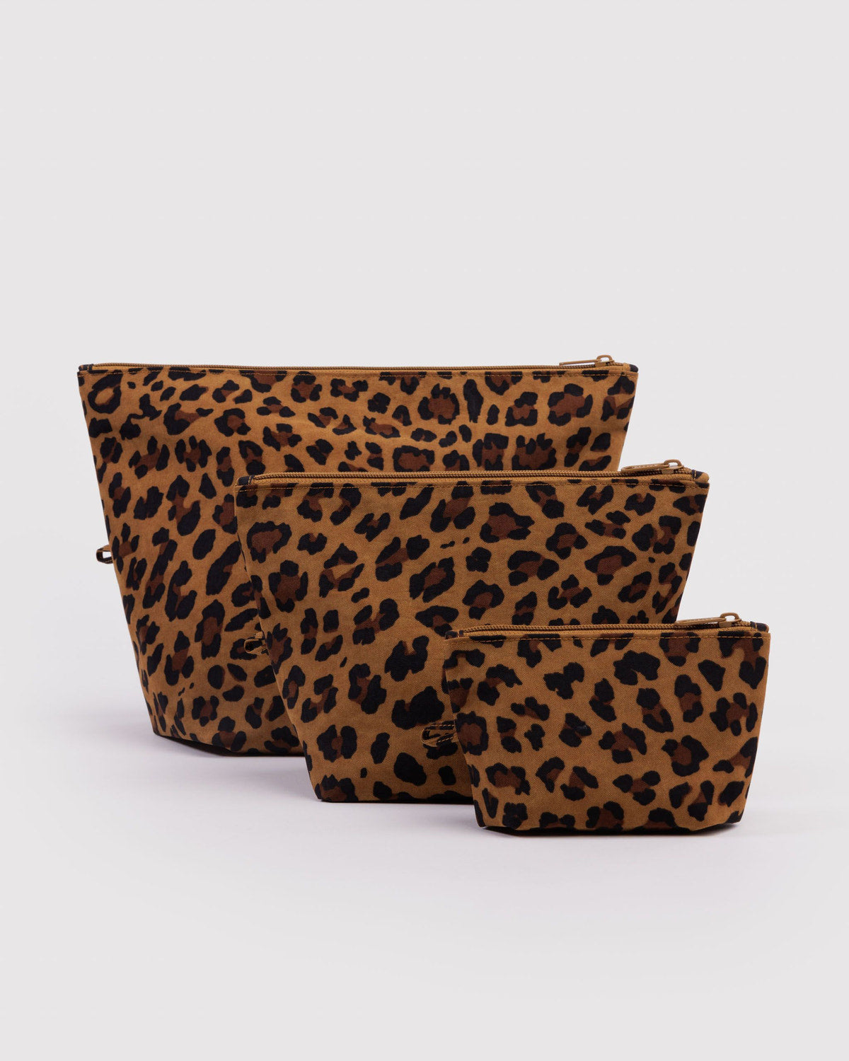 Go Pouch Set - Baggu