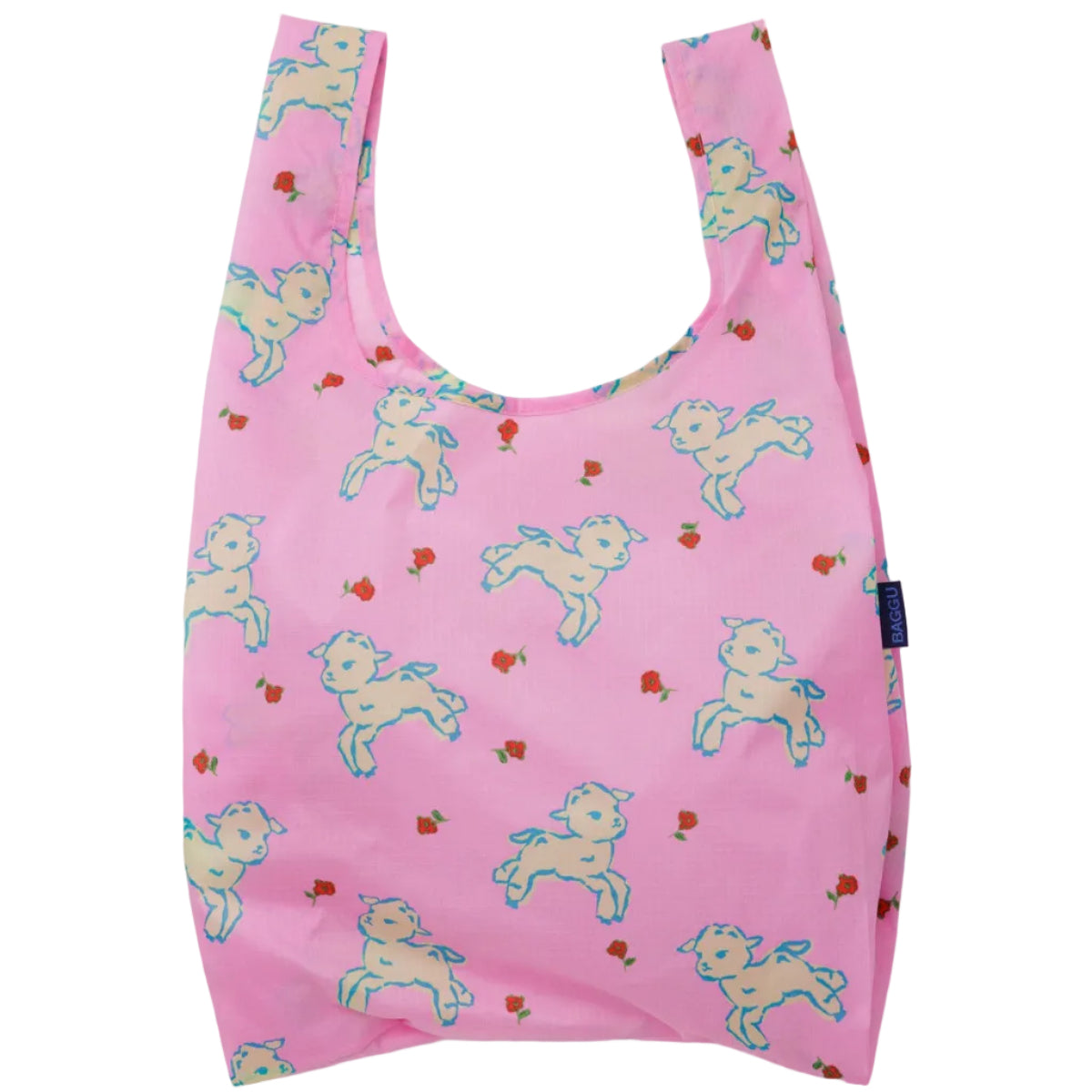 Standard Baggu
