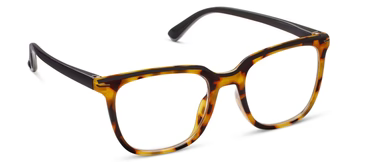 Dante Blue Light Readers - Peepers
