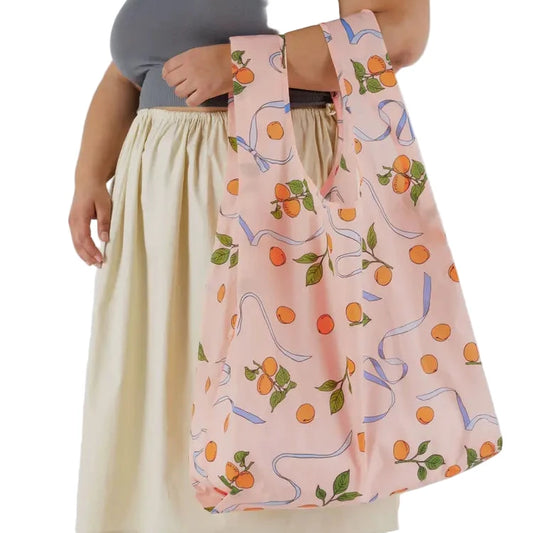 Big Baggu