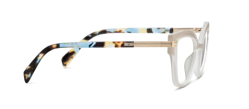 Marquee Blue Light Readers - Peepers