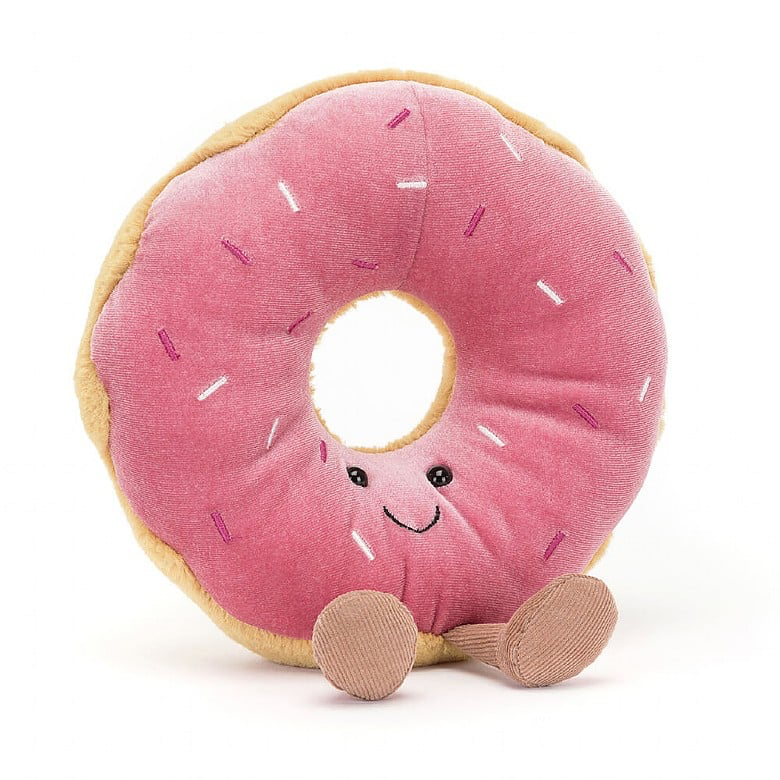 Amusables Donut - JELLYCAT