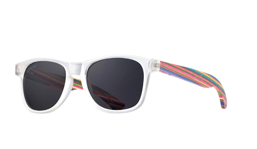 Indio Polarized Sunglasses