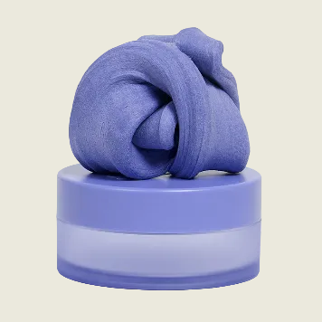 Speks - Blur - Calming Focus Putty