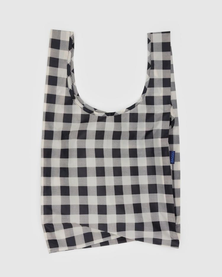 Standard Baggu