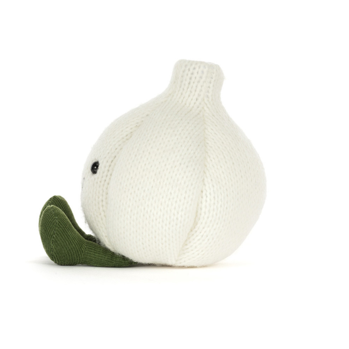 Amuseables Garlic - JELLYCAT