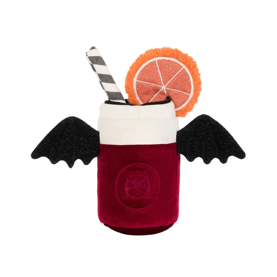 Amuseables Vampop Drink - JELLYCAT
