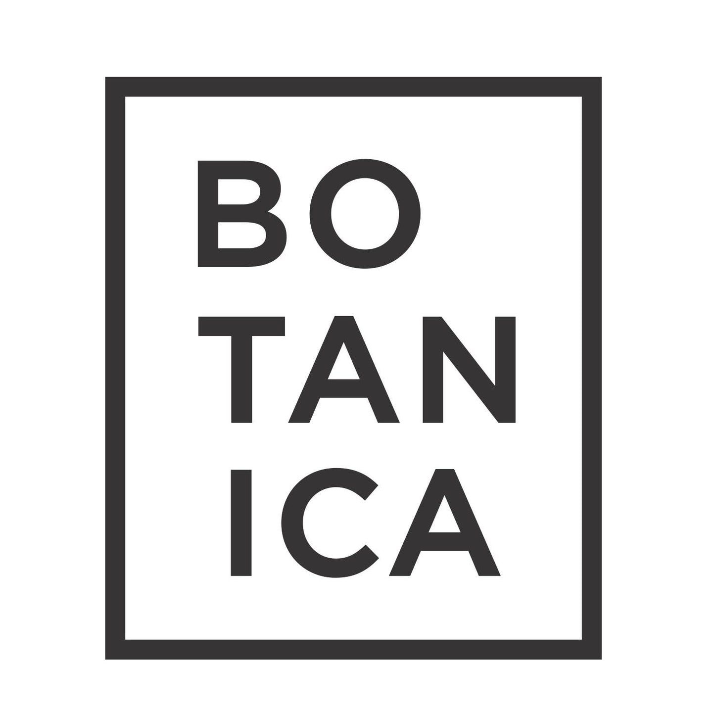 BOTANICA | Candles + Home Fragrance - Nirvana Reed Diffuser