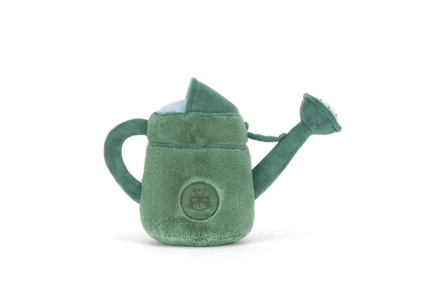 Amuseables Watering Can - JELLYCAT