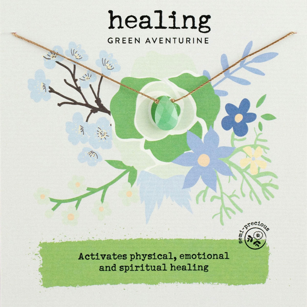 Soulku Luxe Necklace Collection