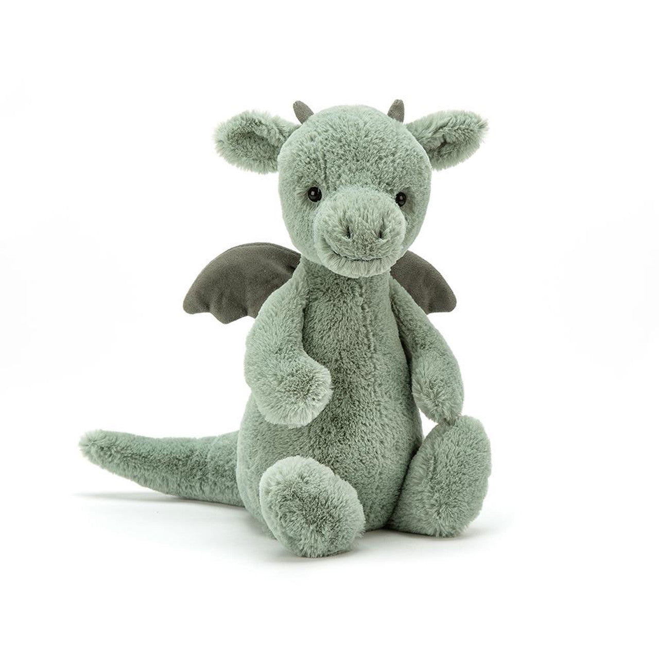 Original Bashful Dragon - JELLYCAT