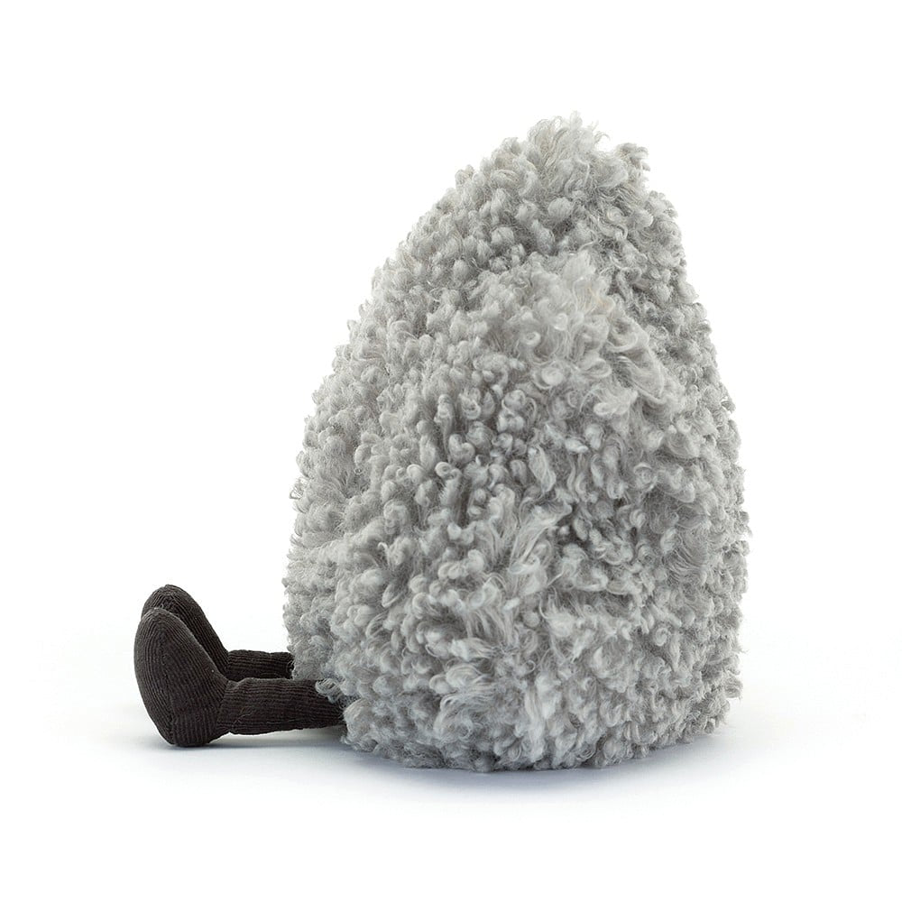 Amuseables Cirrus Storm Cloud - JELLYCAT