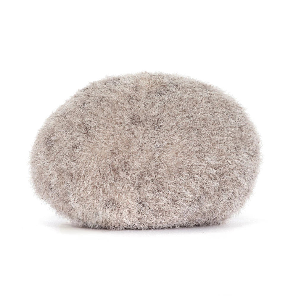 Amuseables Pebble - JELLYCAT