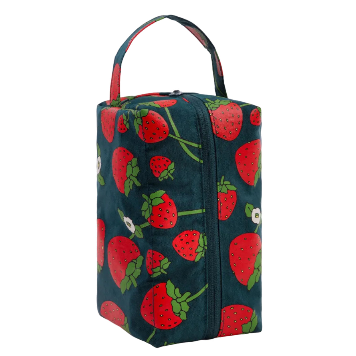 Dopp Kit - Baggu