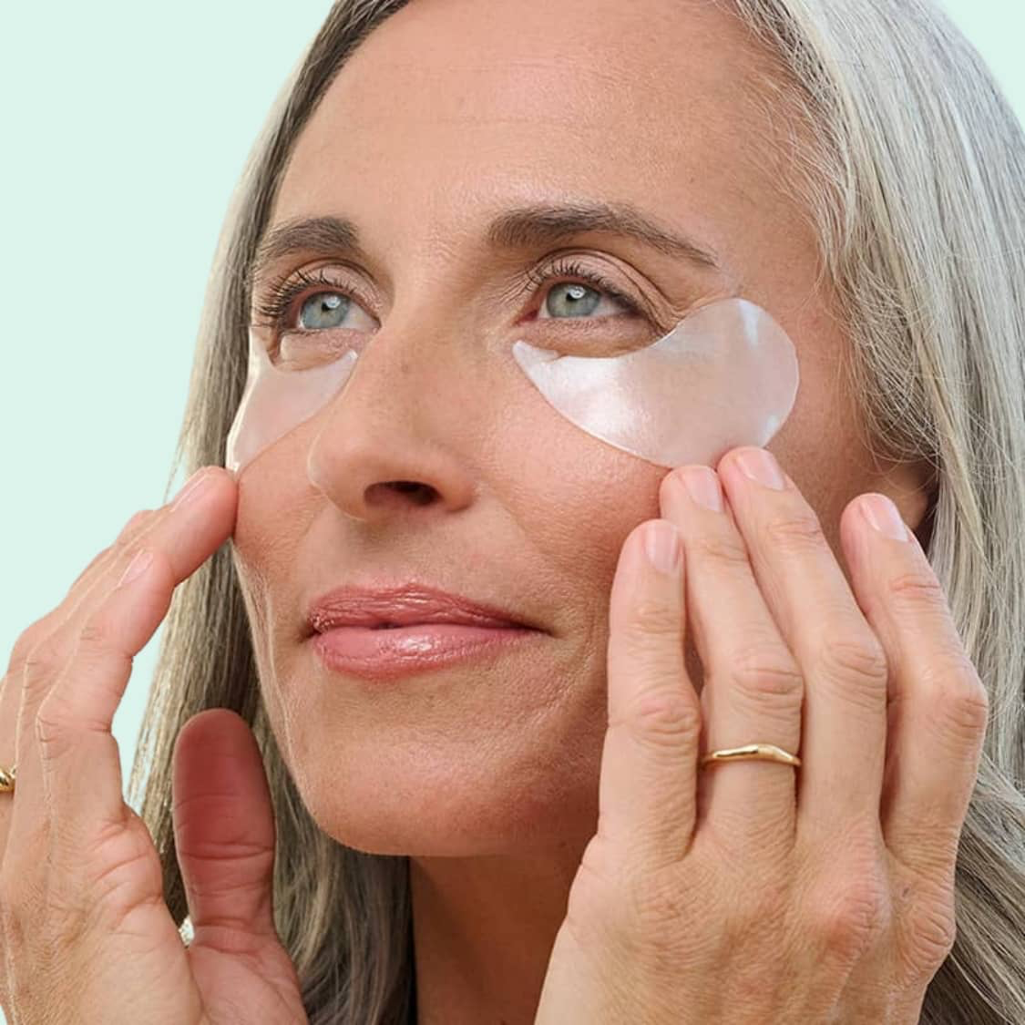Rejuvenating Eye Gels, 15 pairs - Patchology