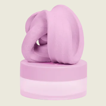 Speks - Blur - Calming Focus Putty
