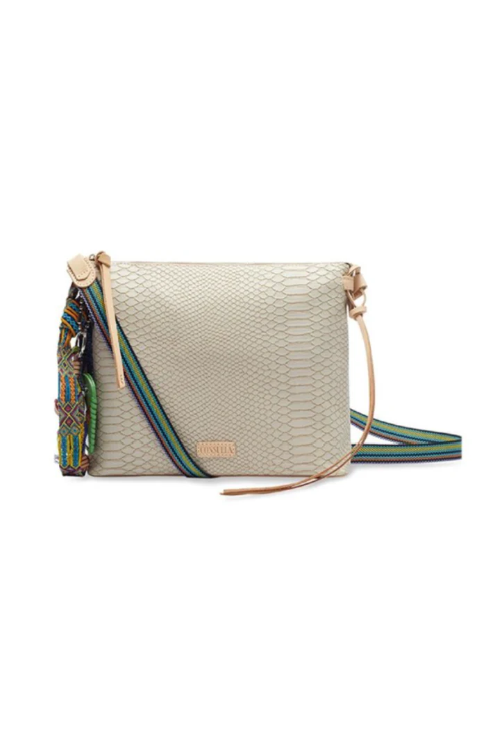 Thunderbird Downtown Crossbody