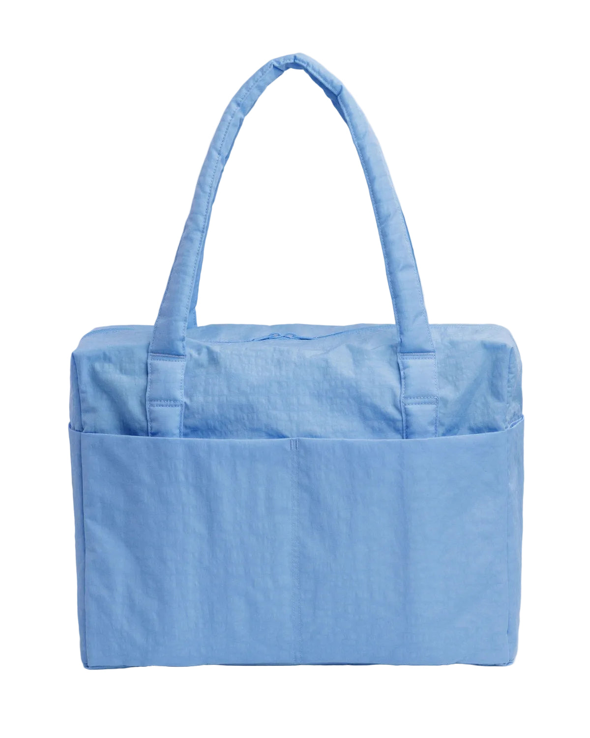 Cloud Carry-On - Baggu