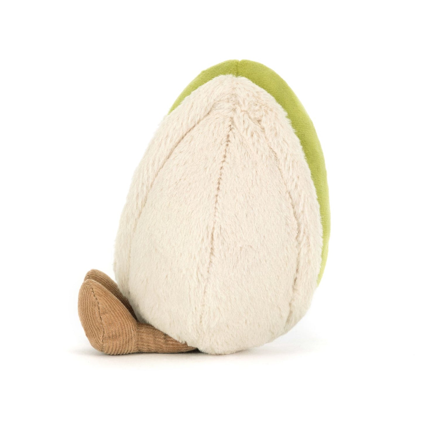 Amuseables Horatio Pistachio - JELLYCAT