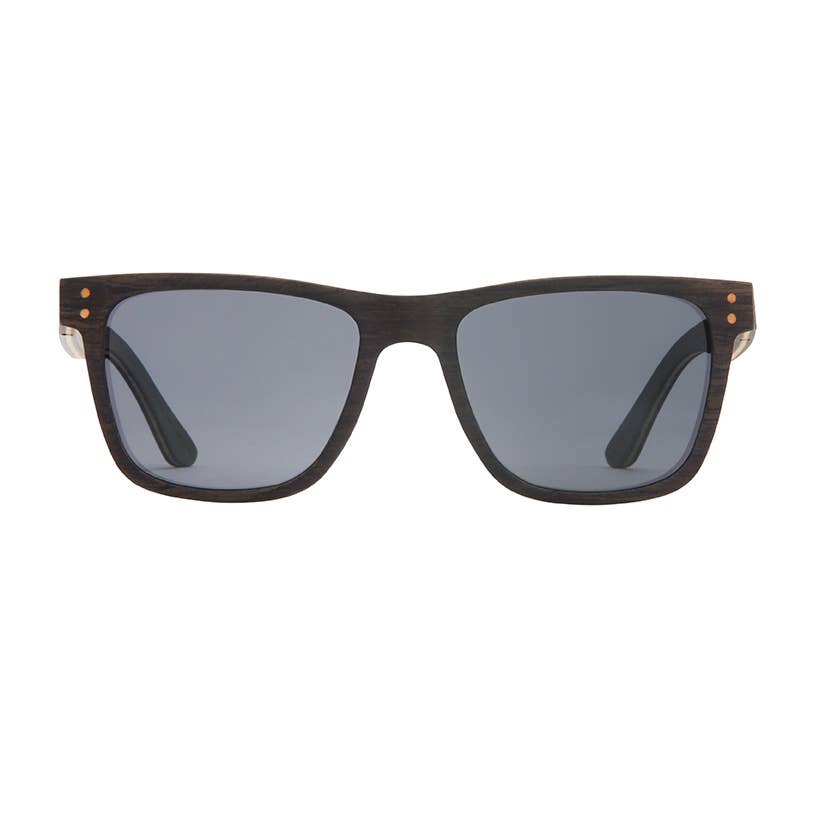 Origins Series 3003 Polarized Sunglasses - Blue Planet Eco-Eyewear