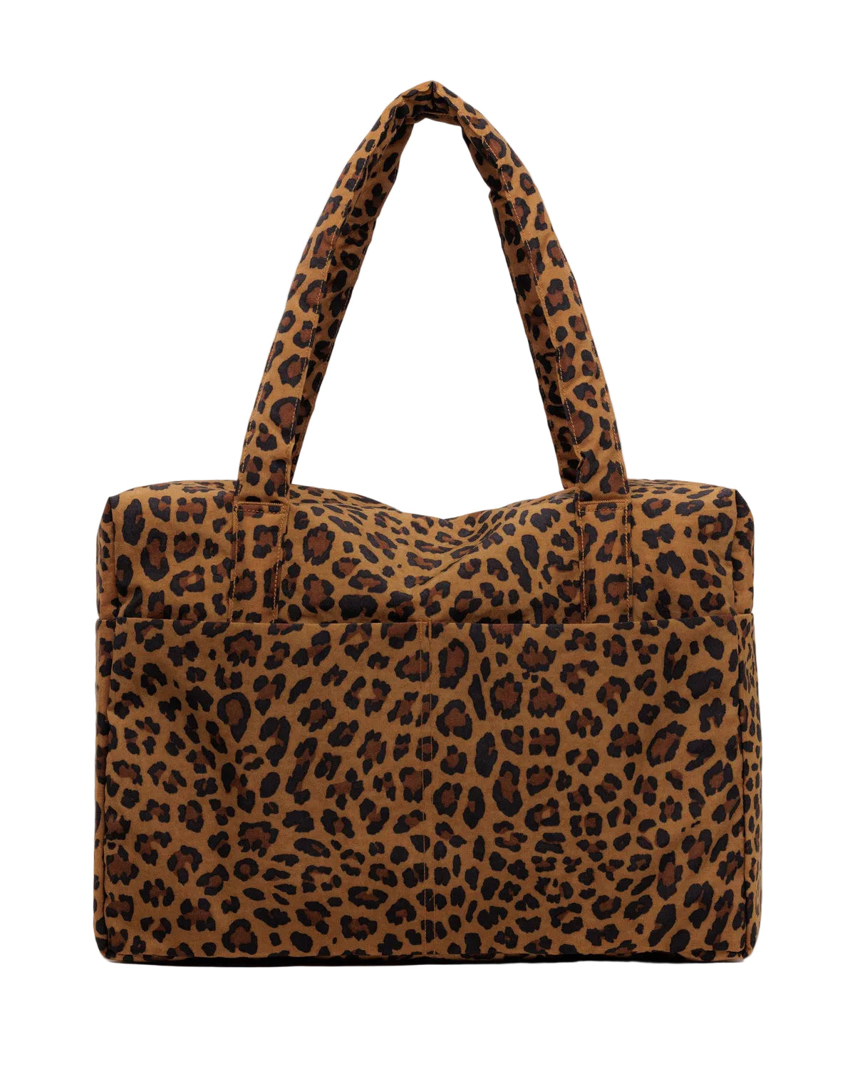 Cloud Carry-On - Baggu