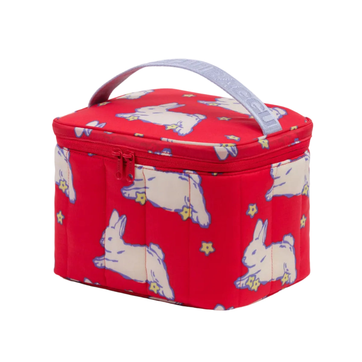 Puffy Lunch Bag - Baggu