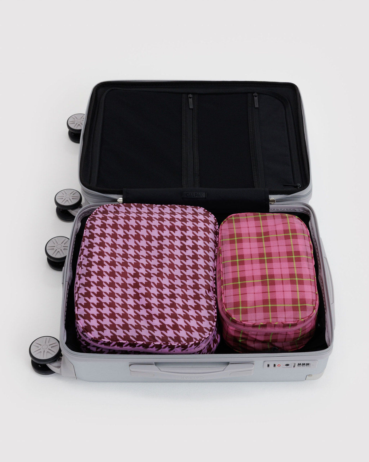 Packing Cube Set - Baggu