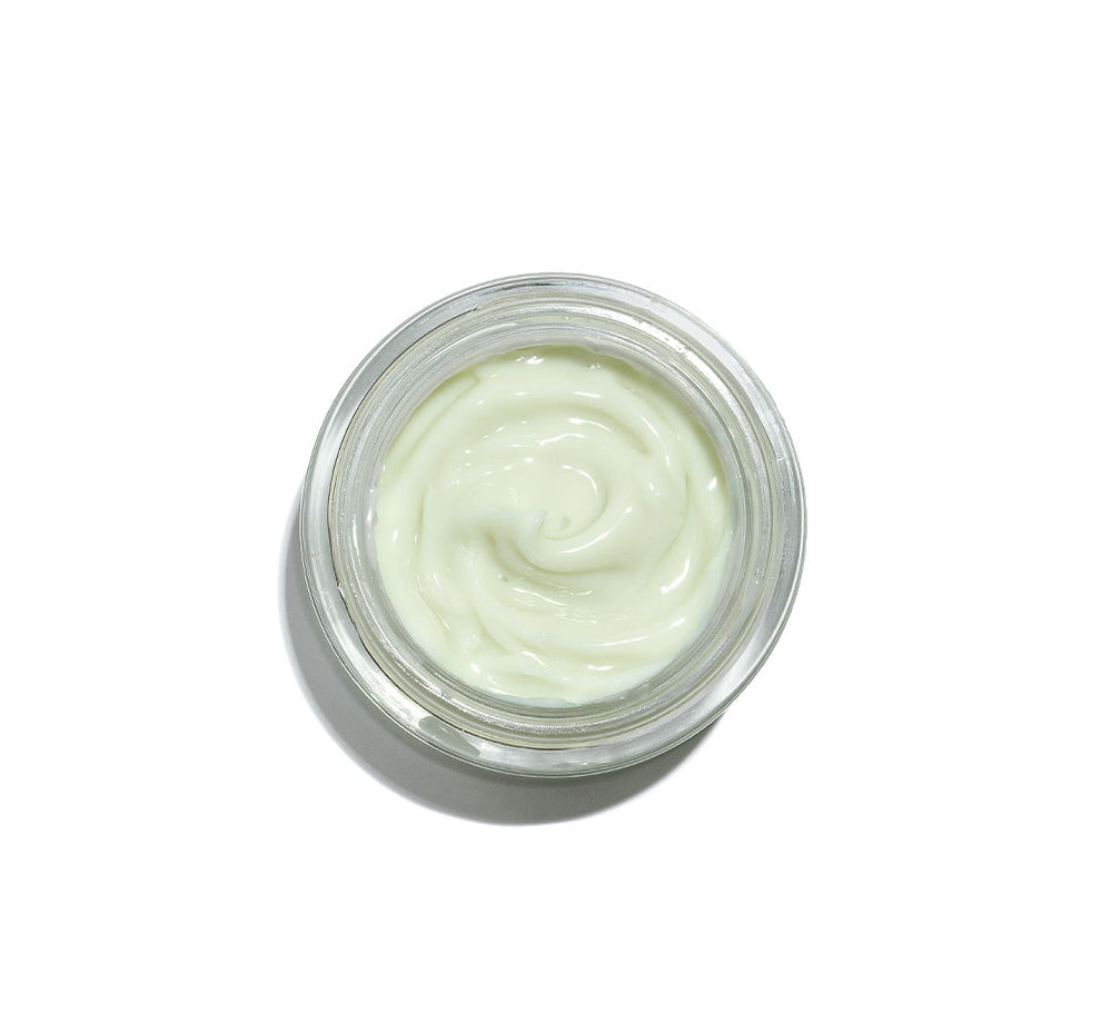 FIELDS OF GREEN™ORGANIC MATCHA ULTRA-SOOTHING MOISTURIZER  - FarmHouse Fresh