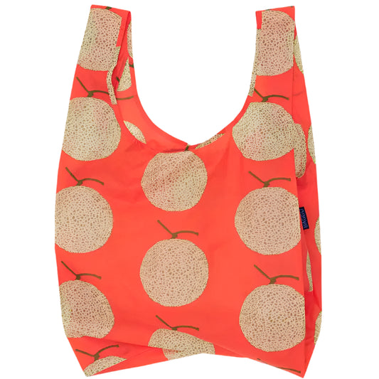 Standard Baggu