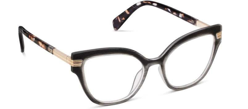 Marquee Blue Light Readers - Peepers