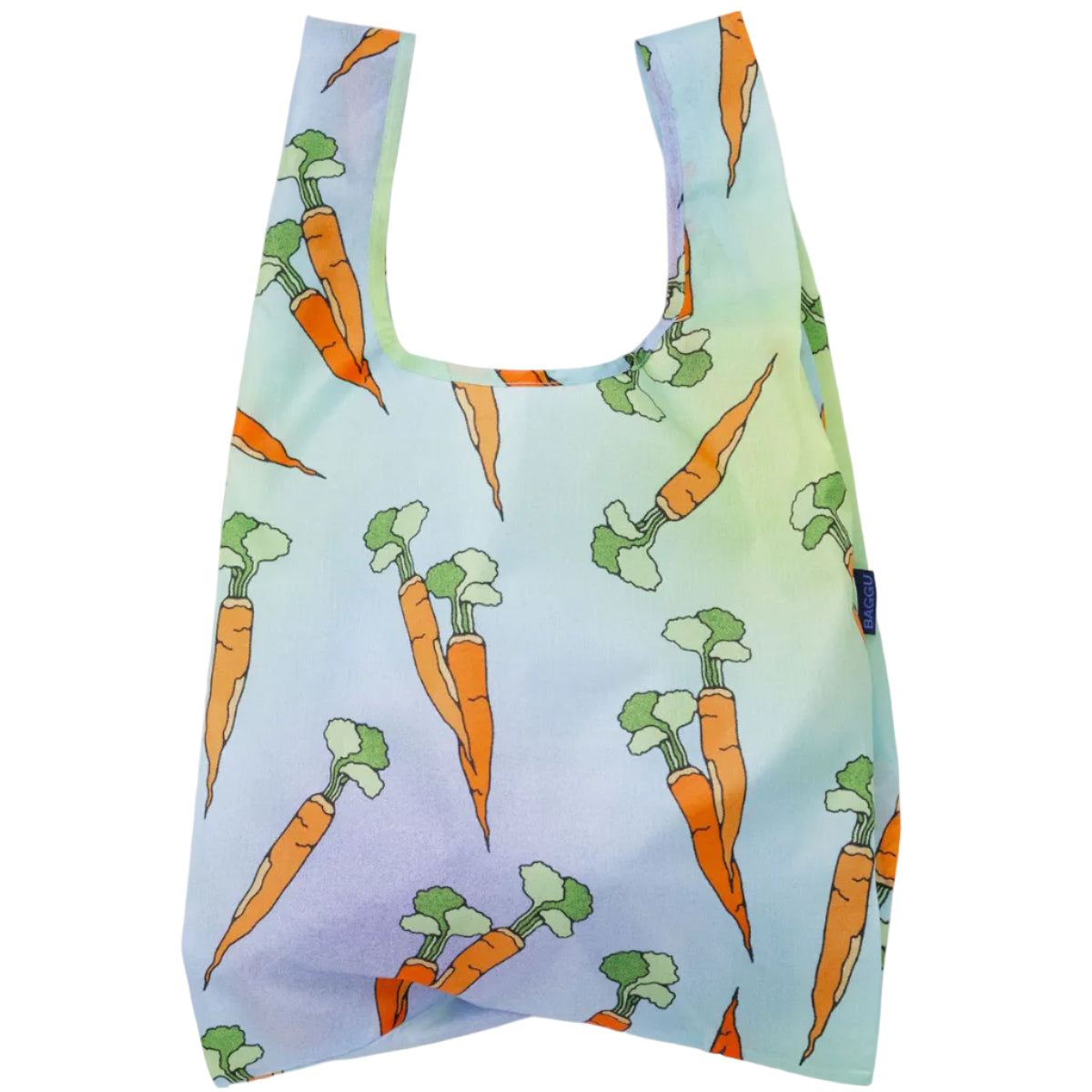 Standard Baggu