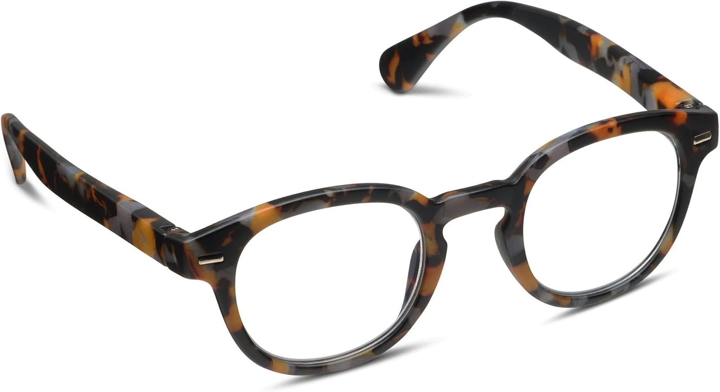 Headliner Blue Light Readers - Peepers