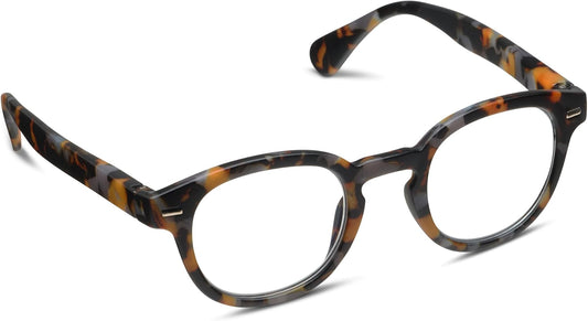 Headliner Blue Light Readers - Peepers