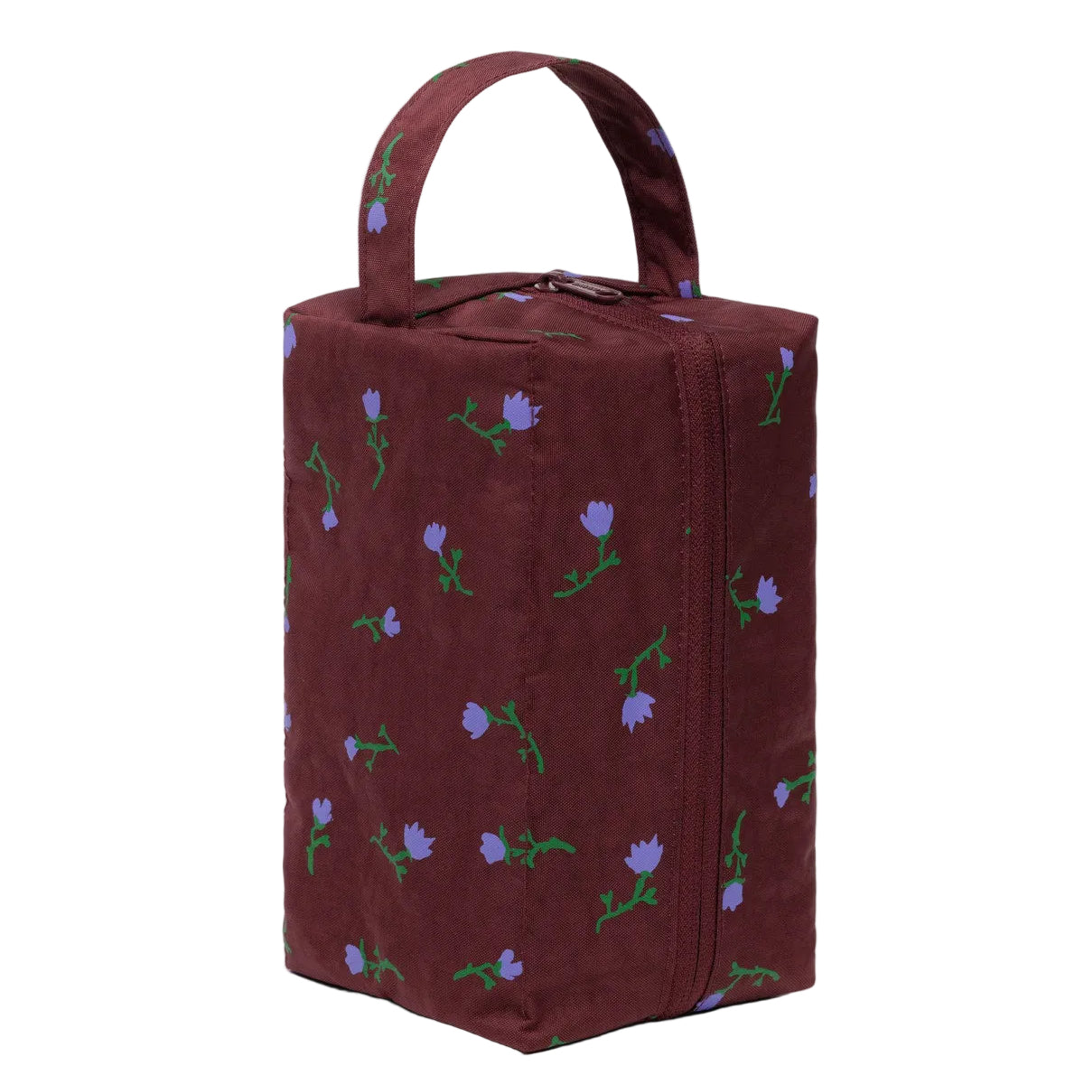 Dopp Kit - Baggu