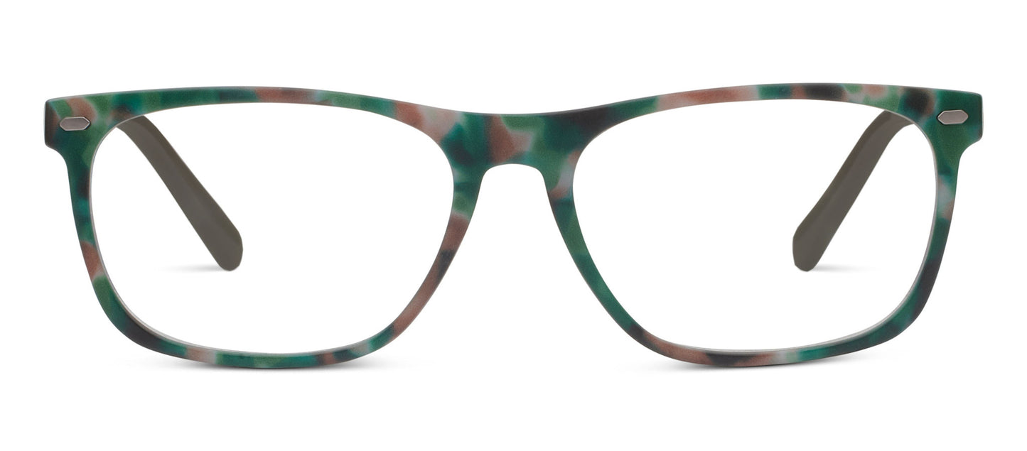 Dexter Blue Light Readers Readers - Peepers