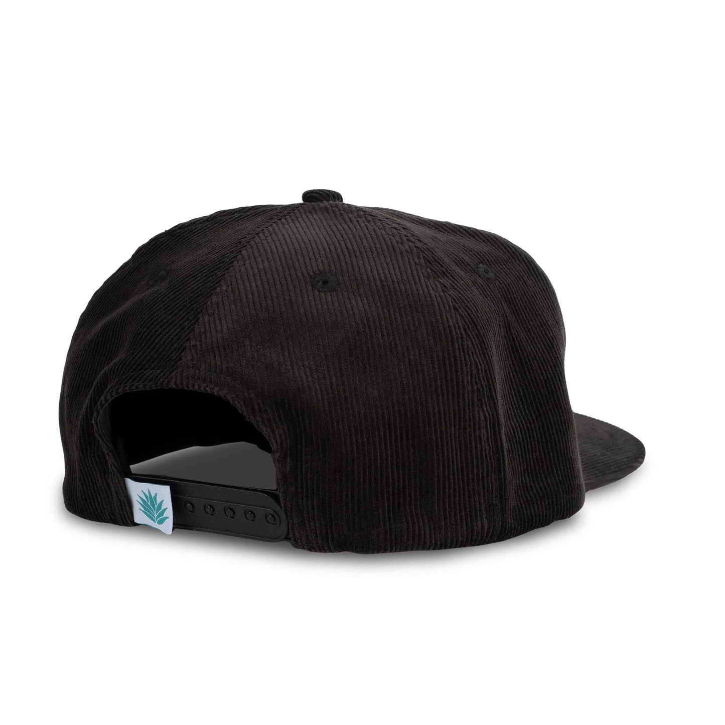 Senderohead Hat