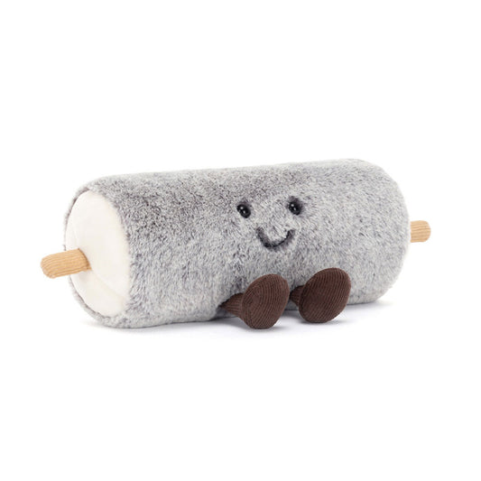 Amuseables Goat Cheese - JELLYCAT