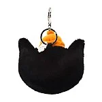 Jellycat Jack Bag Charm - JELLYCAT