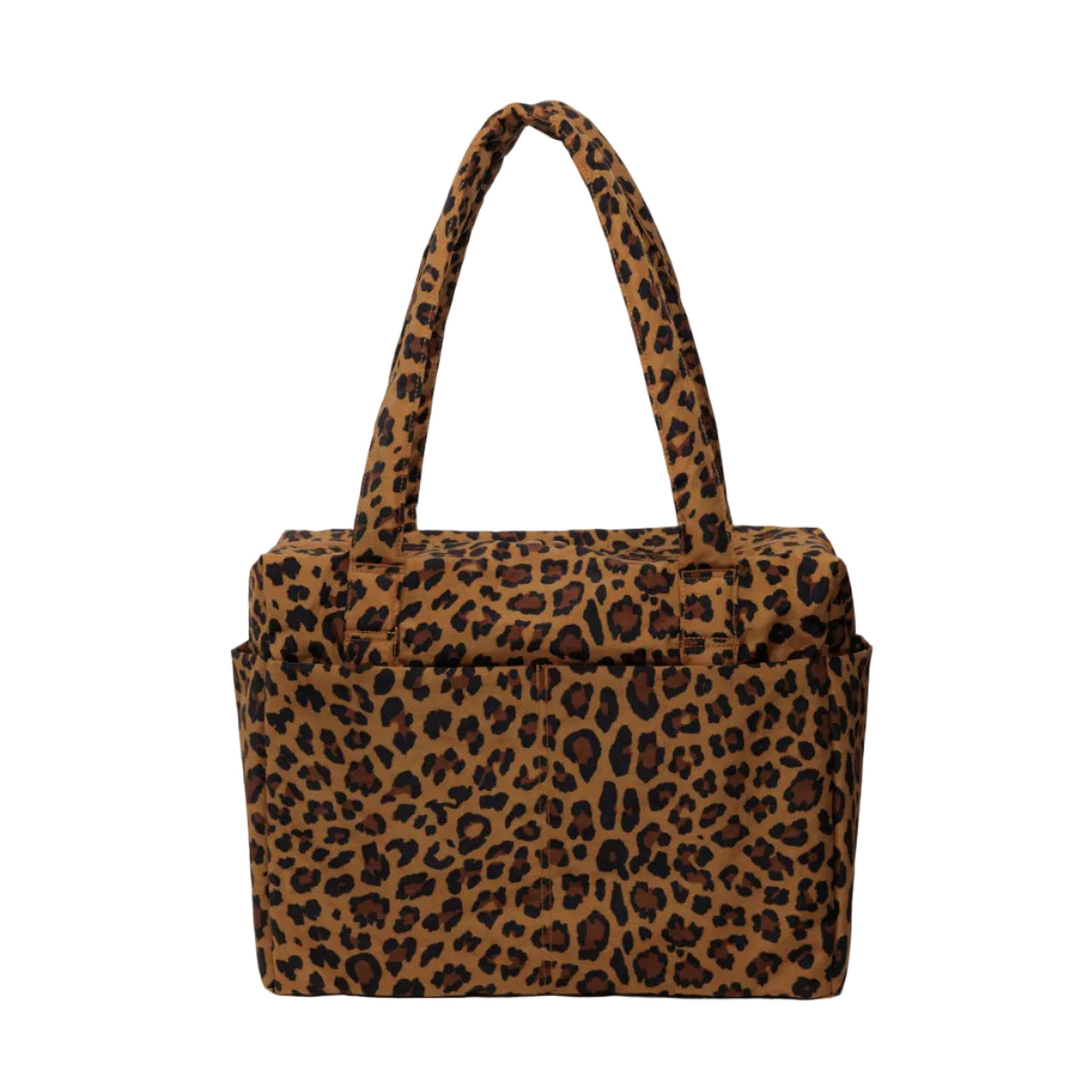 Small Cloud Carry-On - Baggu