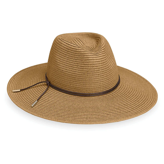 Montecito Hat