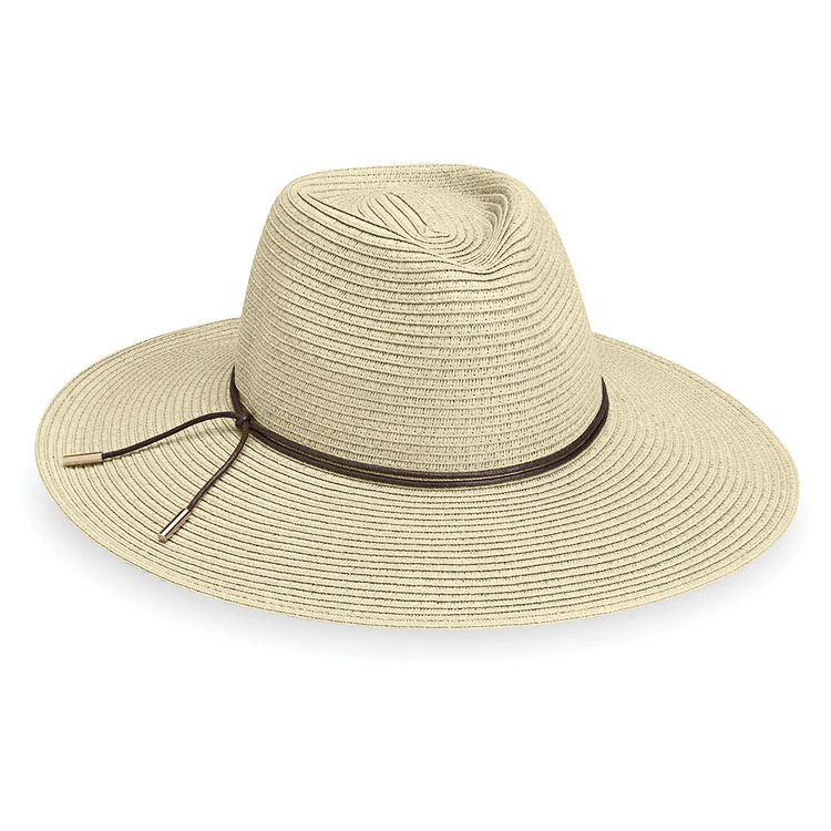 Montecito Hat