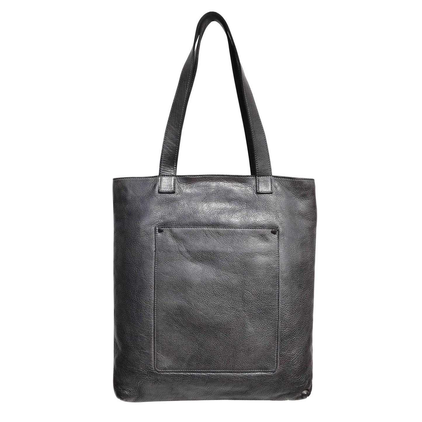 Larkspur Tote